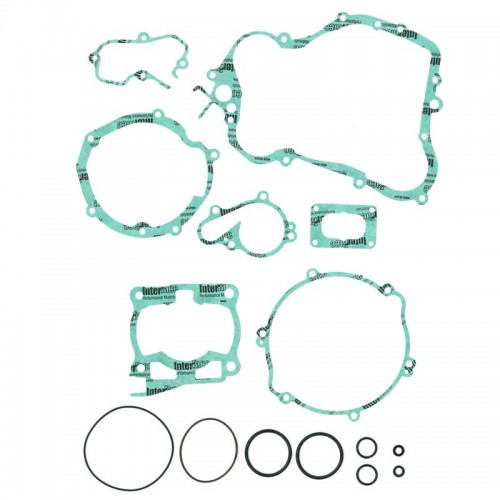 Motorcycle Gasket Kit For YAMAHA YZ125 01-04