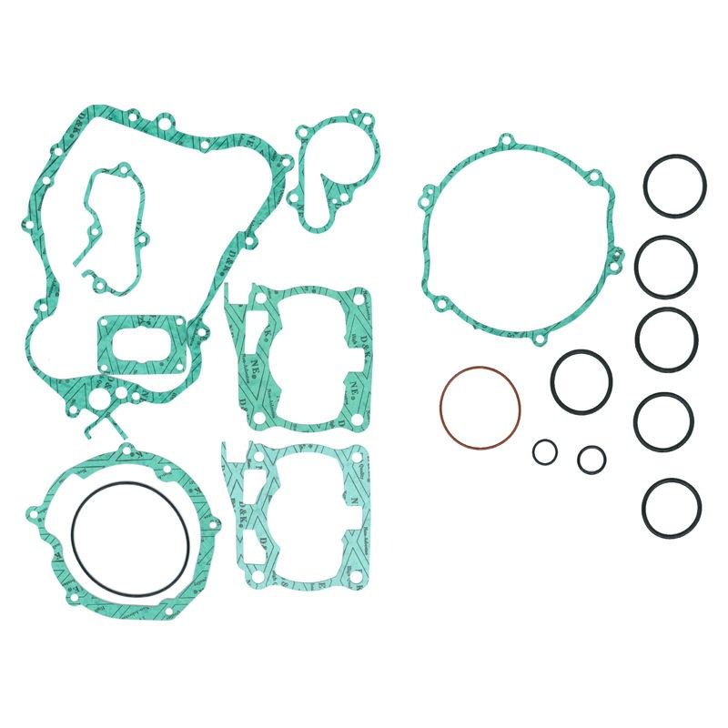 Motorcycle Gasket Kit For YAMAHA YZ125 94-97