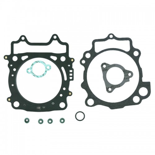Motorcycle Top End Gasket Kit For YAMAHA YZ450F 10-13