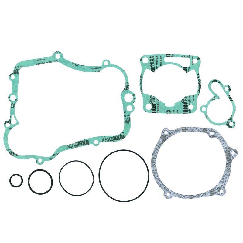 Motorcycle Gasket Kit For YAMAHA YZ80 93-01