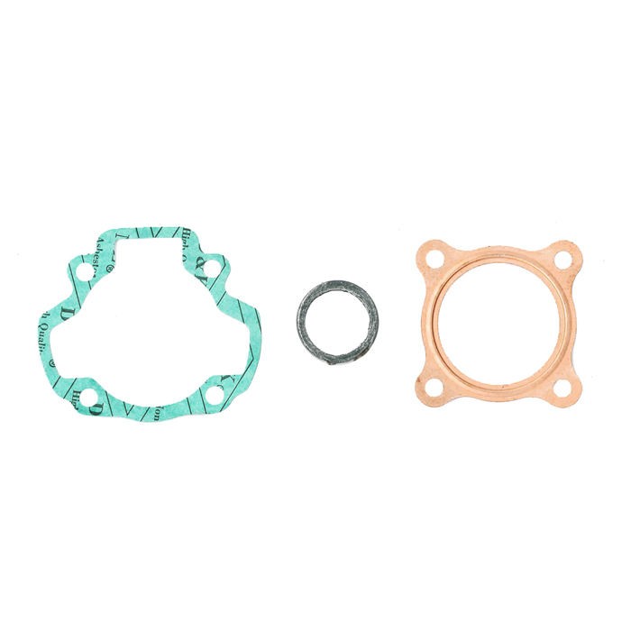 Motorcycle Top Set Gasket For YAMAHA PW50 90-09 12-17
