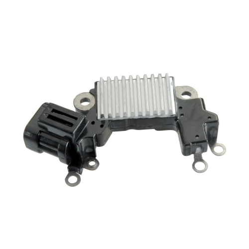 Voltage Regulator Compatible With Opel LCV - Europe Corsa/Combo 96-01 L170G3319