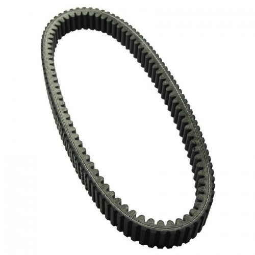 Drive Belt for Arctic Cat Wildcat X 1000 / Limited / EPS / SE 2013–2017