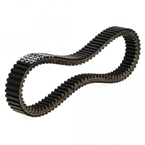 Drive Belt for Arctic Cat Wildcat X 1000 / Limited / EPS / SE 2013–2017picture3