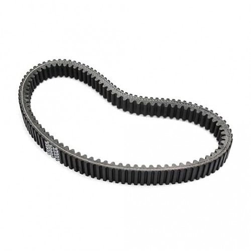 Drive Belt for Arctic Cat Wildcat X 1000 / Limited / EPS / SE 2013–2017picture5