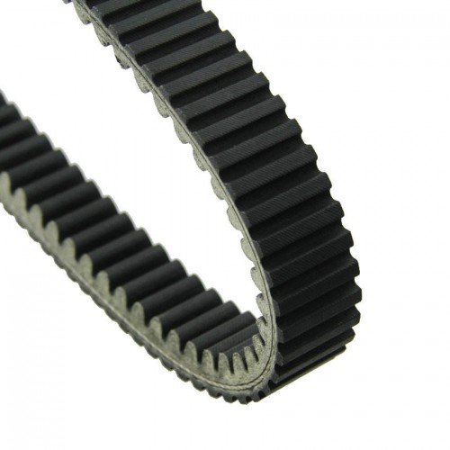 Drive Belt for Arctic Cat Wildcat 1000 / Late Build / EPS 2013–2016