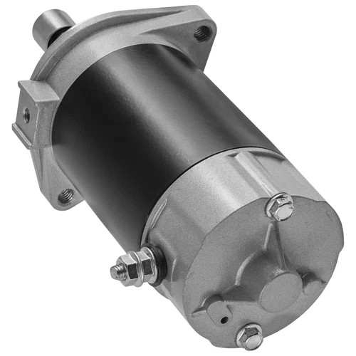 50-853805T03 853805A3 8M0147039 50-8M0188334 Starter Motor for Suzuki 18319 Tohatsupicture2