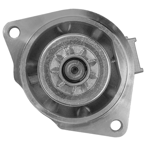 Starter for Mercury Motor 50-853805T03 for 15HP-20HP 25HP-30HP 40HP