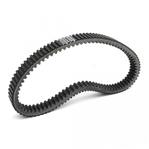 Drive Belt for Arctic Cat Wildcat 4 / 4X 1000 / Limited 2013–2016picture4