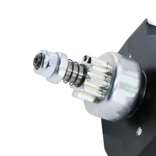 Starter for Mercury Mariner Outboard 1980-2005 8.0 9.9 15 18 20 25HP 50-893889T 50-8M0033984 50-90983A 50-90983A1 50-90983T1picture2