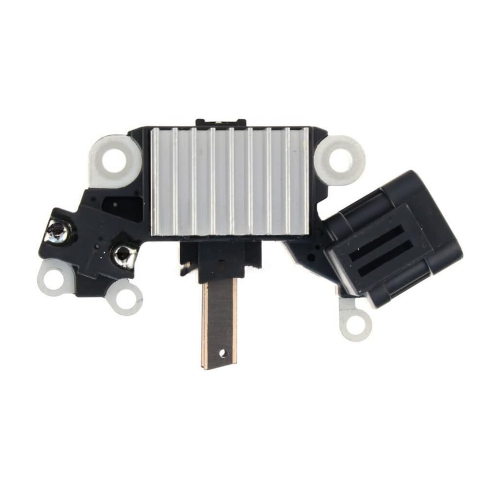 Alternator Voltage Regulator For 14V  L190G5340