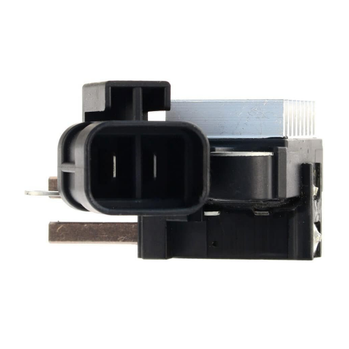 Alternator Voltage Regulator For 14V  L190G5340picture3