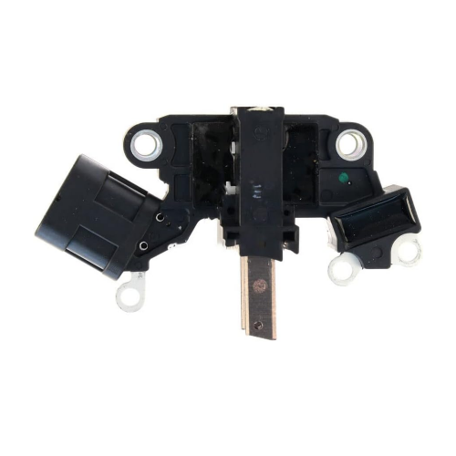 Alternator Voltage Regulator For 14V  L190G5340picture2