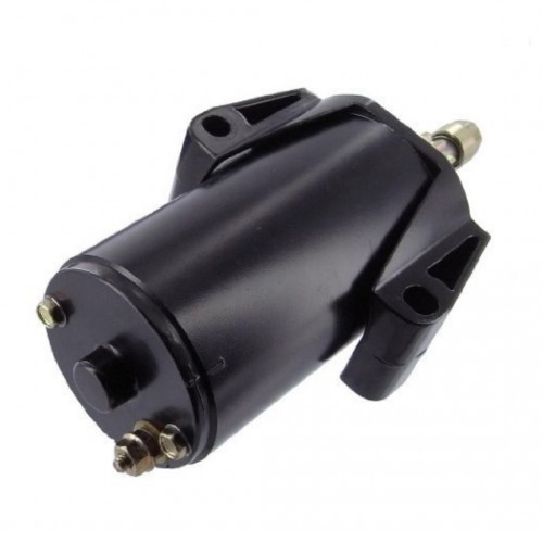 Starter for Mercury Mariner 18HP (24.4ci) 1980-1984, 20HP (24.4ci) 1980-1998, 25HP (24.4ci) 1980-2005picture3