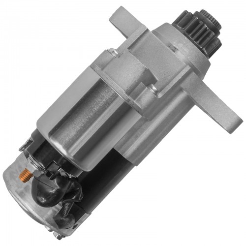 Starter Motor for Honda Bf115 115hp Engine 1999-2010 Outboard 31200-Zw1-004 31200-Zw1A-0040 31200-Zw10-041picture3