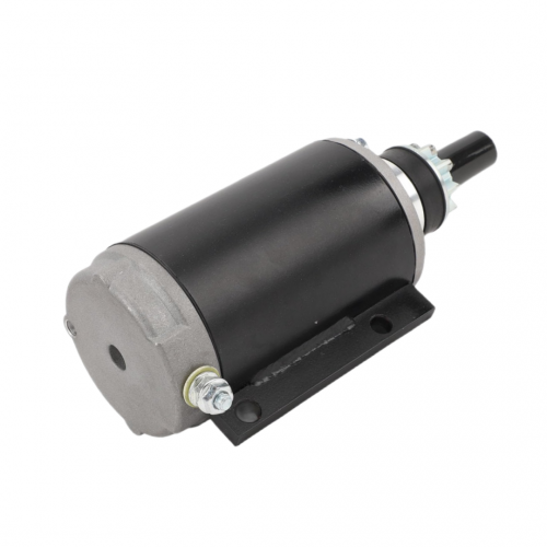 Starter for 0583482 EVINRUDE Johnson OMC OUTBOARD Motor 40 - 50 HP 1989-1994