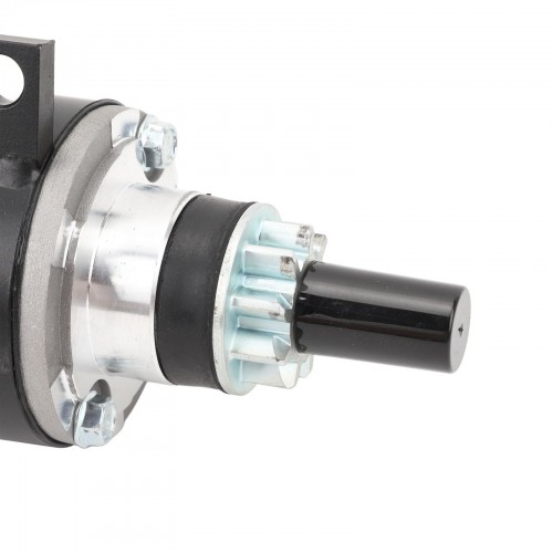 Starter for Evinrude Johnson Outboard Starter Motor 0583482 0585056 0586279 40HP 48HP 50HP (1987-2005)picture2