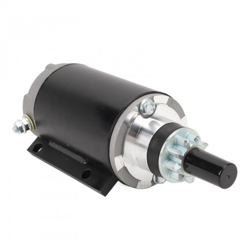 Starter for Evinrude Johnson Outboard Starter Motor 0583482 0585056 0586279 40HP 48HP 50HP (1987-2005)picture3