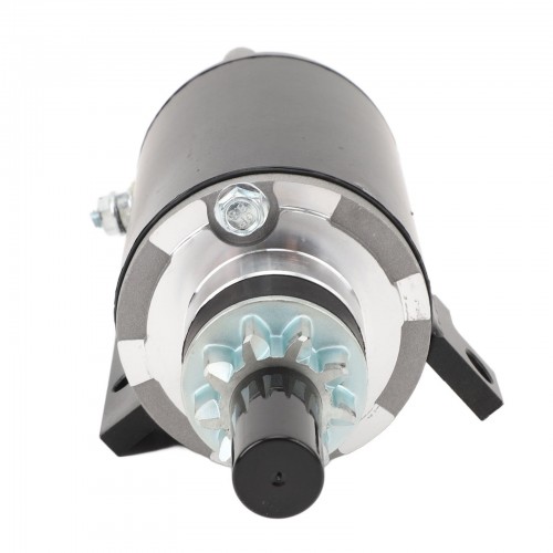 Starter for Evinrude Johnson Outboard Starter Motor 0583482 0585056 0586279 40HP 48HP 50HP (1987-2005)picture4