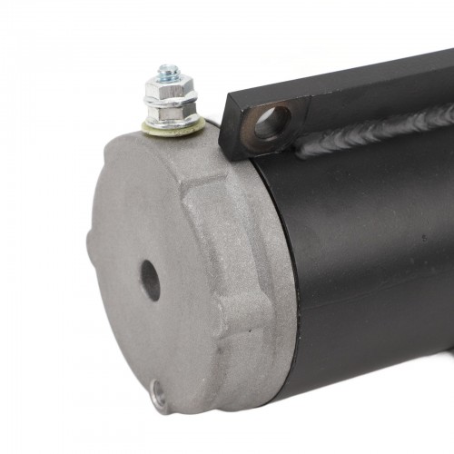 Starter for Evinrude Johnson Outboard Starter Motor 0583482 0585056 0586279 40HP 48HP 50HP (1987-2005)picture5