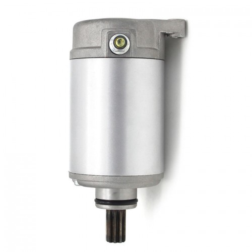 Starter Motor for Can-Am Lynx Snowmobile Adventure V-800 2007-2008picture4
