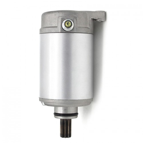 Starter Motor for Can-Am Lynx Snowmobile YETI V-800 Pro 2006-2008