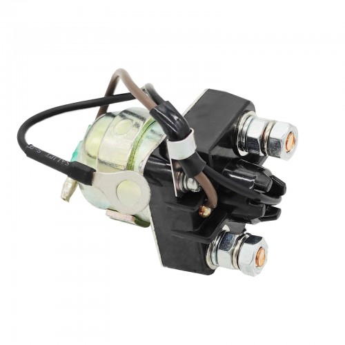 Starter Relay Solenoid for YAMAHA 6E5-81941-11-00 61A-81941-00-00picture4