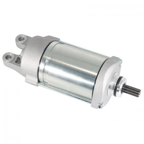 Starter Motor for Yamaha VK10 VK Professional/Viking 2005–2018