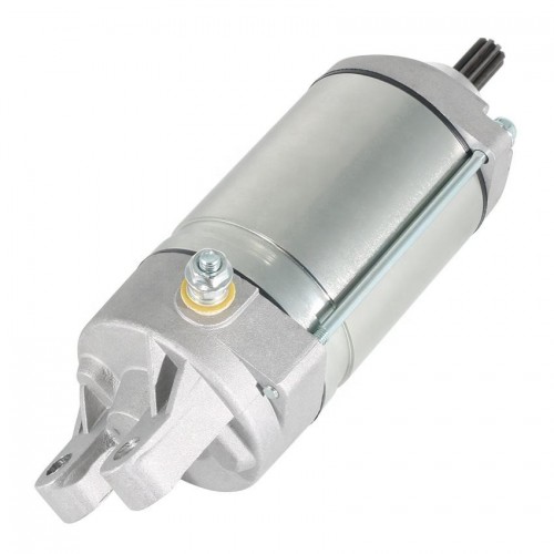 Starter Motor for Yamaha SR Viper L-TX / R-TX / X-TX / M-TX 2014–2017picture2