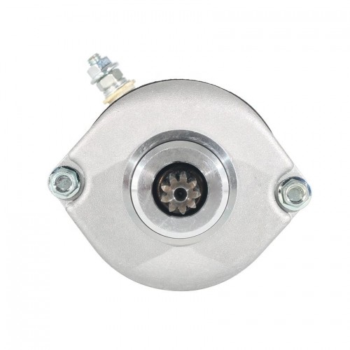Starter Motor for Yamaha Sidewinder L-TX / X-TX / M-TX / B-TX 2017–2018