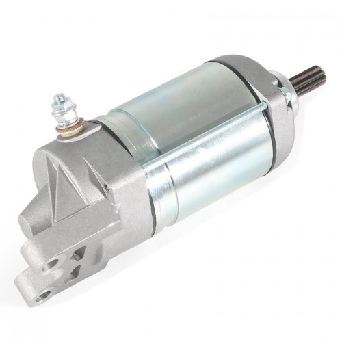 Starter Motor for Yamaha Apex M-TX/Mountain/M-TX SE 2006-2010picture3
