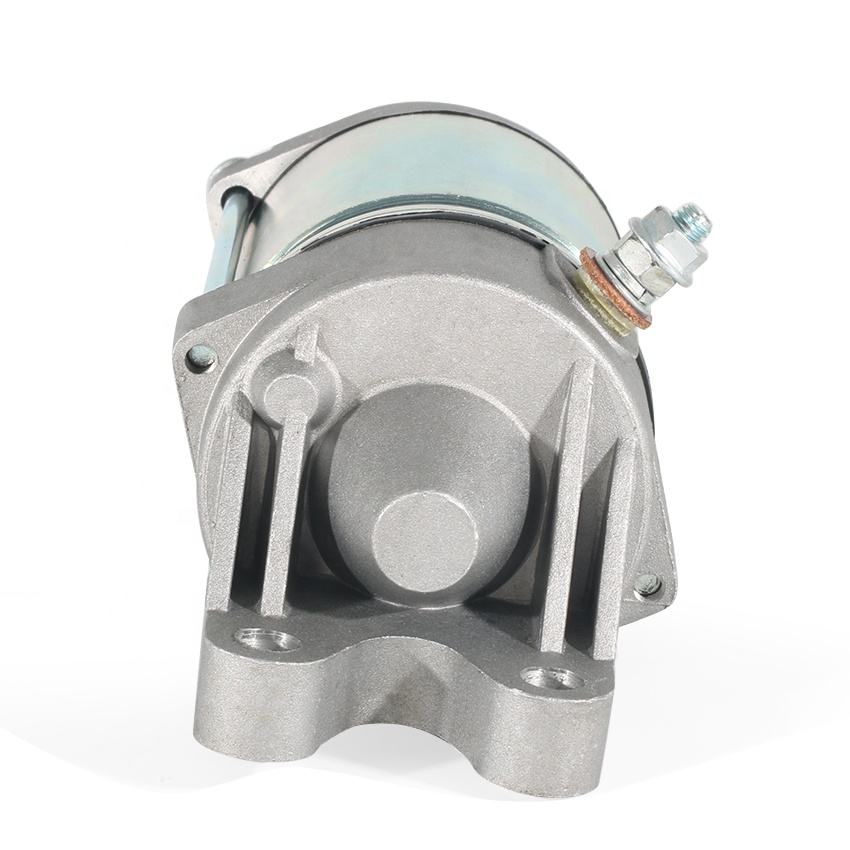 Starter Motor for Yamaha RX-1/RX-1 ER/M-TX/Attak/GT 2006-2010 8FP-81890-00