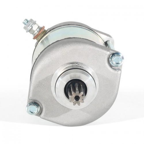 Starter Motor for Yamaha RX-1 L-TX GT/M-TX SE/LE 2008-2010 Snowmobiles