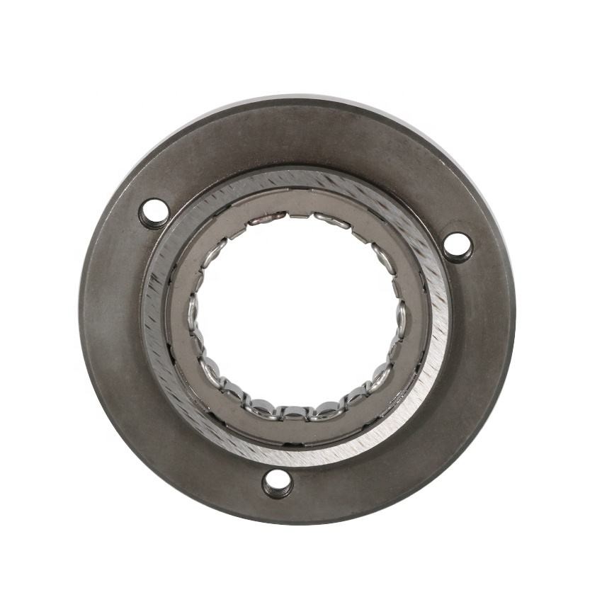 Clutch Starting Gear for Stels Ermak/Vityaz/Viking/Wolverine 600 800 Snowmobiles