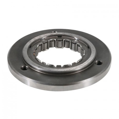 Clutch Starting Gear for Taiga Patrol 800 SWT & Frontier 1000 Snowmobiles 21040109601