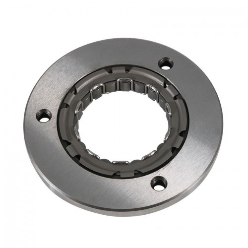 Clutch Starting Gear for Taiga Patrol 800 SWT & Frontier 1000 Snowmobiles 21040109601picture6