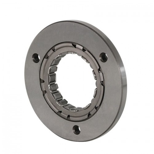 Clutch Starting Gear for Taiga Patrol 800 SWT & Frontier 1000 Snowmobiles 21040109601picture4