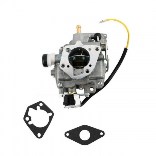 Carburetor 24-853-181-S fit for Kohler 24-853-57-S,24-853 91-S CH620 CH640 CH641 Engine
