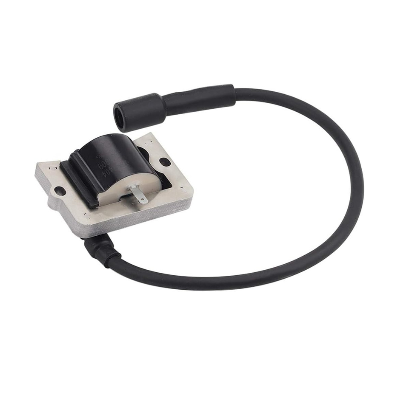 1258404S 1258405S Ignition Coil Replacement for Kohler 12 584 04-S 12 584 05-S 12 584 01-S 1258401