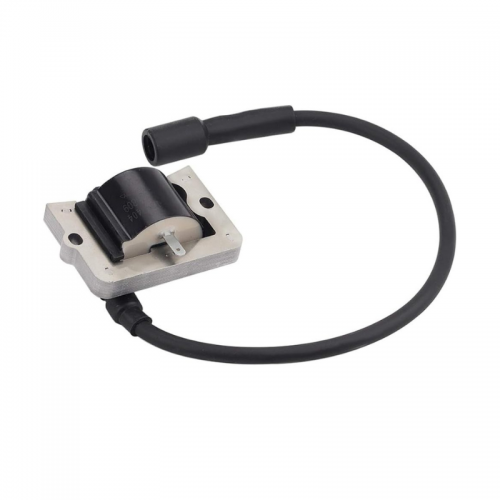 1258404S 1258405S Ignition Coil Replacement for Kohler 12 584 04-S 12 584 05-S 12 584 01-S 1258401