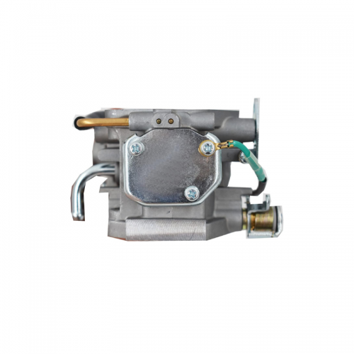 Carburetor Gaskets Compatible with Kohler CV730S CV730 CV740S CV740 Replace 2485392-S 24-853-92-Spicture2