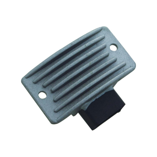 Voltage Regulator Replaces 121500-0011