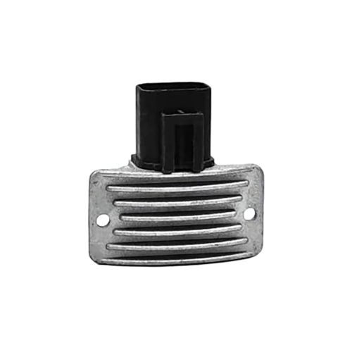 Alternator Voltage Regulator For 14V 0K72A24520