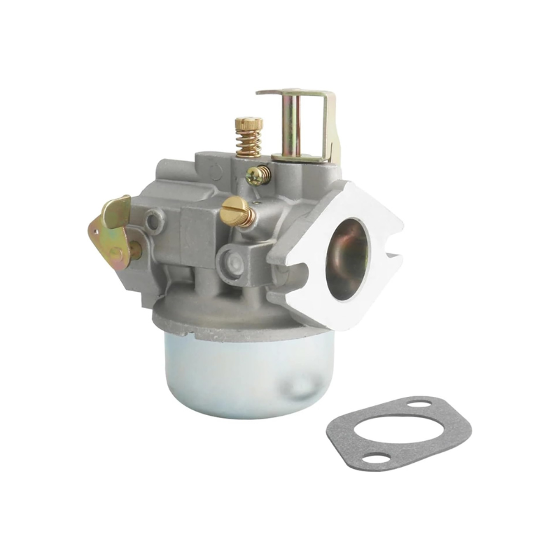 Carburetor Compatible With Kohler K16 M16 K M 16 HP Gas Cast Iron Engines Motors 4505386S