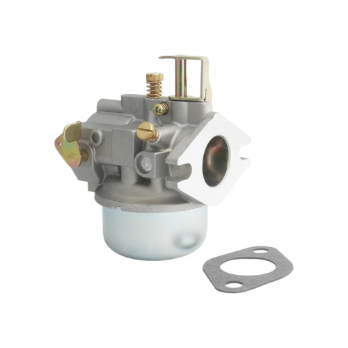 Carburetor Compatible With Kohler K16 M16 K M 16 HP Gas Cast Iron Engines Motors 4505386S