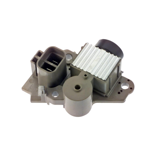 Voltage Regulator Compatible With Hyundai Tiburon L4 2.0L 97-01 3737022200