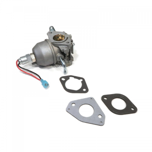 Carburetor Carb for Kohler Engine 66 853 10-S 66 853 10 S 66-853-10-S 6685310S
