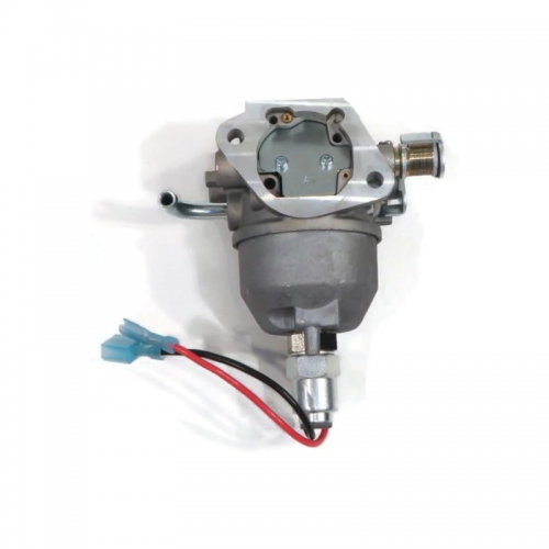 Carburetor Carb for Kohler Engine 66 853 10-S 66 853 10 S 66-853-10-S 6685310Spicture3