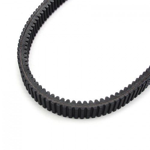 Drive Belt for Yamaha Phazer Snowmobiles PZ50/RPZ50 2007–2009picture2
