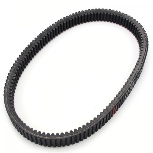 Drive Belt for Yamaha Phazer Snowmobiles PZ50/RPZ50 2007–2009